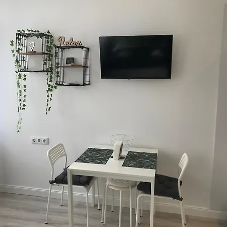 Beautiful Newly Refurbished Studio,fully Equipped Walking Distance To The Park Where Will Find The World Famous Szechenyi Thermal Bath Spa, Museums , And The Capital Circus , Ac, Smart Tv, High Speed Internet *
